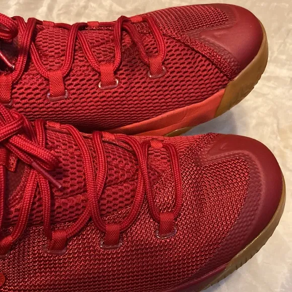 Jordan Melo M12