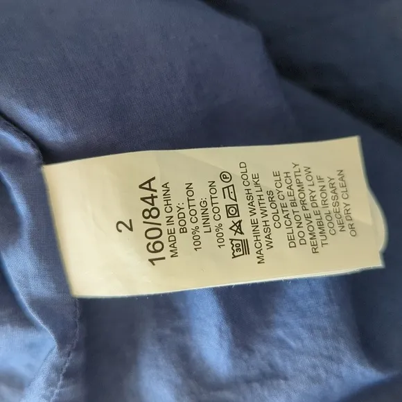 Kate Spade Lemon Zest Blaire Dress