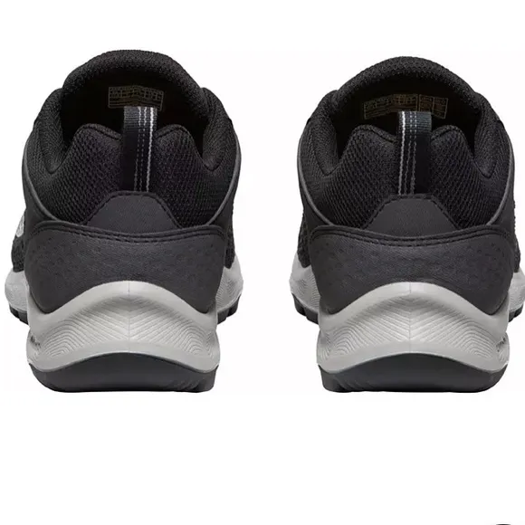 Keen hiking shoes women’s Keen black shoes lightweight outdoor shoes women’s 9