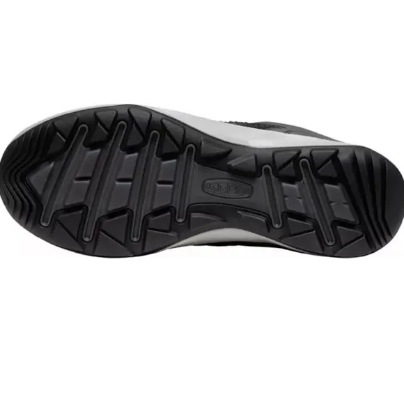 Keen hiking shoes women’s Keen black shoes lightweight outdoor shoes women’s 9