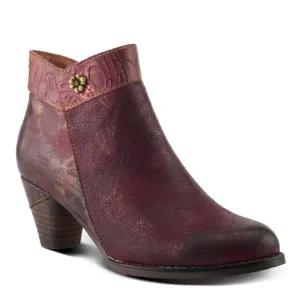 L'ARTISTE BESTLOVE BOOTS  Size 39