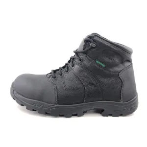 Lehigh Composite Toe Waterproof 6&quot; Work Boots 11 EEE Wide