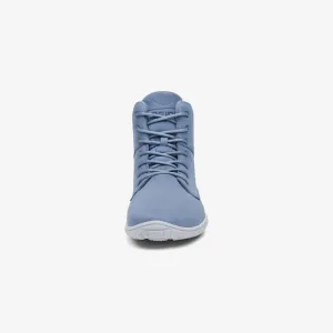 Levi - barefoot winter shoes