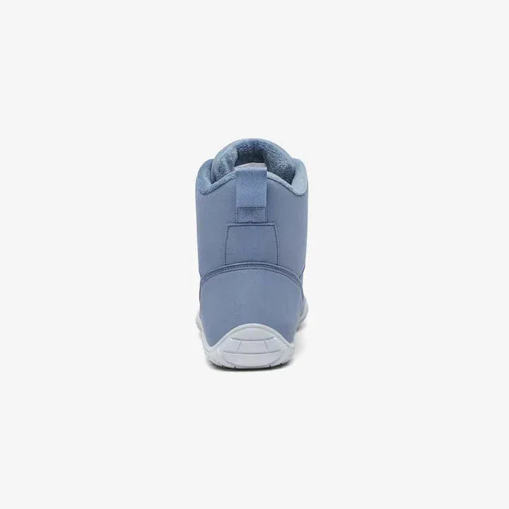 Levi - barefoot winter shoes
