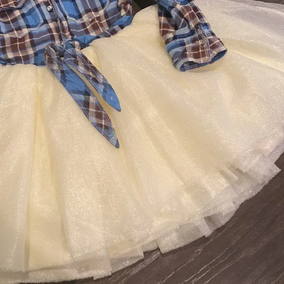 Literally probably my fav dress of all time