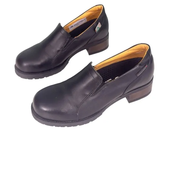 Mellow Walk Vanessa Slip On Shoe Size 7