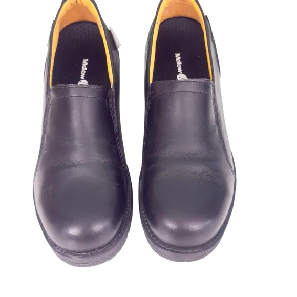 Mellow Walk Vanessa Slip On Shoe Size 7