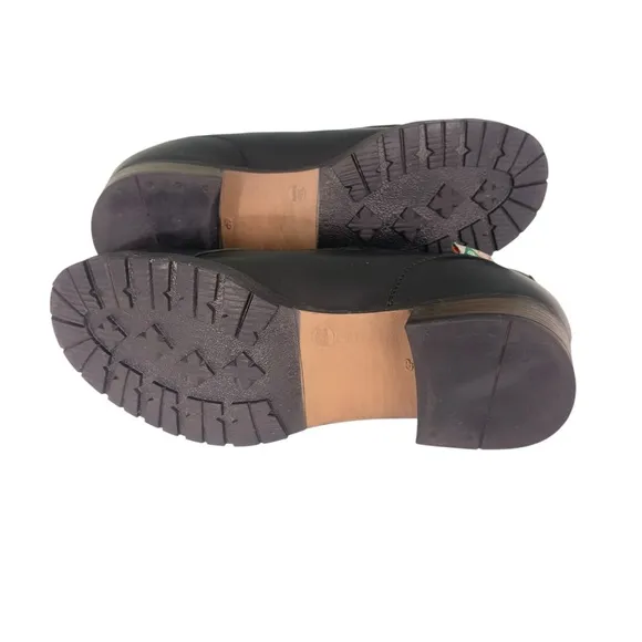 Mellow Walk Vanessa Slip On Shoe Size 7