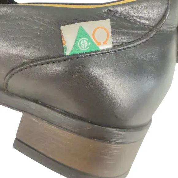 Mellow Walk Vanessa Slip On Shoe Size 7