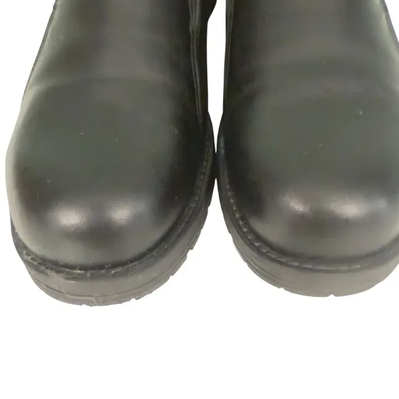 Mellow Walk Vanessa Slip On Shoe Size 7