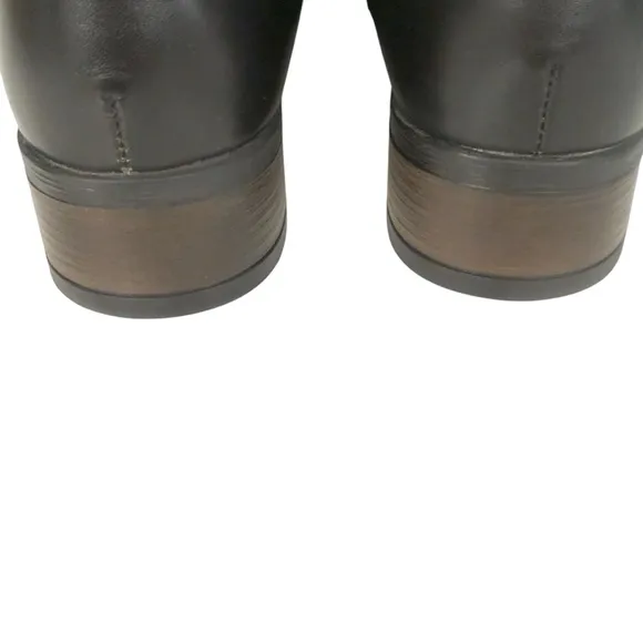 Mellow Walk Vanessa Slip On Shoe Size 7