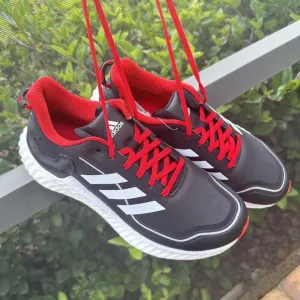 MEN'S Adidas Climawarm LTD Black EG9515