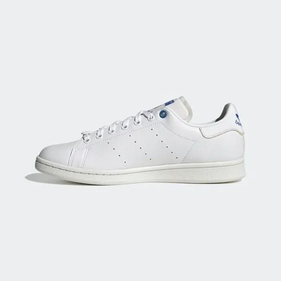 MEN'S Adidas Stan Smith x Disney WALL-E &amp; Eve Pixar Disney Shoes GZ5992