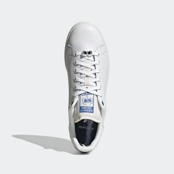 MEN'S Adidas Stan Smith x Disney WALL-E &amp; Eve Pixar Disney Shoes GZ5992