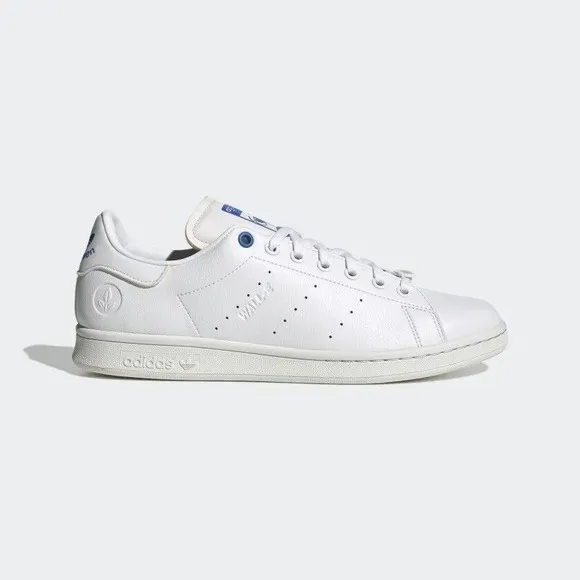 MEN'S Adidas Stan Smith x Disney WALL-E &amp; Eve Pixar Disney Shoes GZ5992