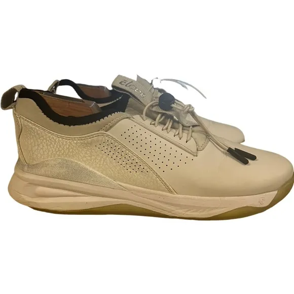 MEN'S BRILLIANT WHITE CLOVE CLASSIC