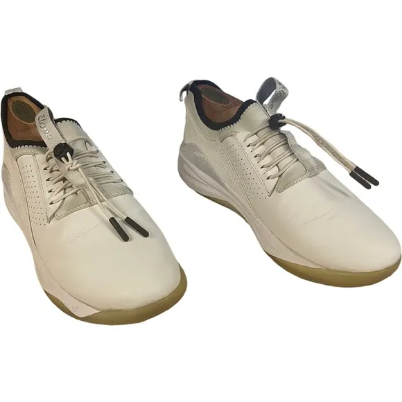 MEN'S BRILLIANT WHITE CLOVE CLASSIC