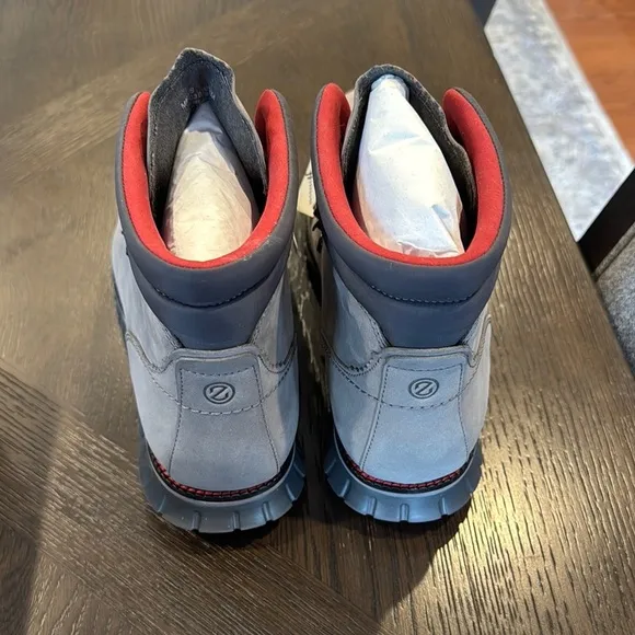 Men’s Cole Haan Boots
