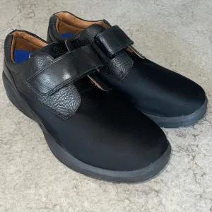 Men’s Dr. Comfort Brian 6510 Diabetic Orthopedic Comfort Shoes Size‎ 11XW