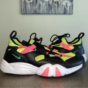 Men's Nike Air Scream Lwp Sneaker Shoes size 11