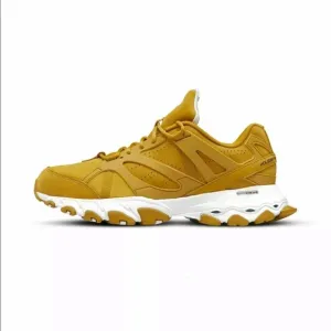 MENS REEBOK DMX TRAIL SHADOW