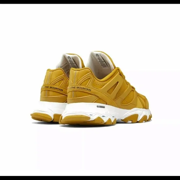 MENS REEBOK DMX TRAIL SHADOW