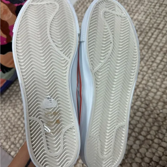 Men’s SWIMS Weekend Slip On Shoes.