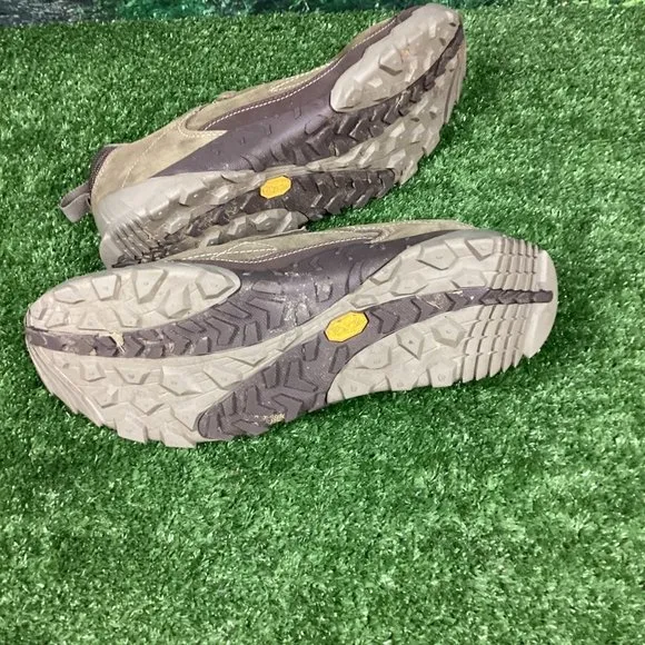 Merrell Cloudy Performance Hiking Shoes 13M