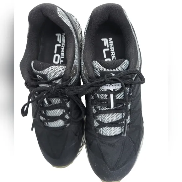Merrell Floatpro Agility Synthesis 2 Sneaker Women's Size 7