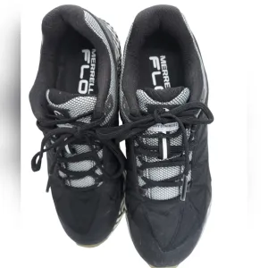 Merrell Floatpro Agility Synthesis 2 Sneaker Women's Size 7