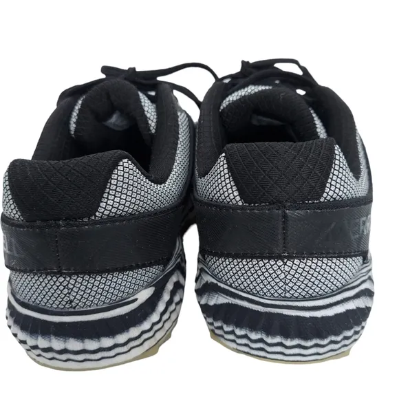 Merrell Floatpro Agility Synthesis 2 Sneaker Women's Size 7