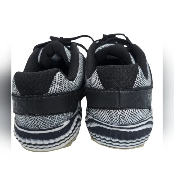 Merrell Floatpro Agility Synthesis 2 Sneaker Women's Size 7