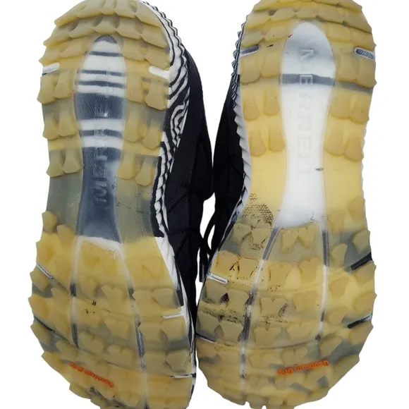Merrell Floatpro Agility Synthesis 2 Sneaker Women's Size 7