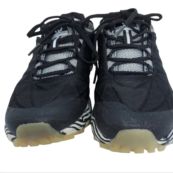 Merrell Floatpro Agility Synthesis 2 Sneaker Women's Size 7