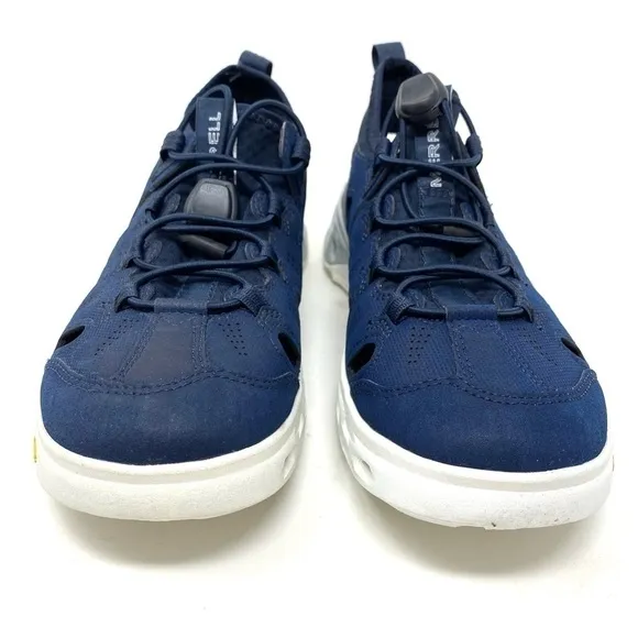 Merrell Tideriser Sieve Navy