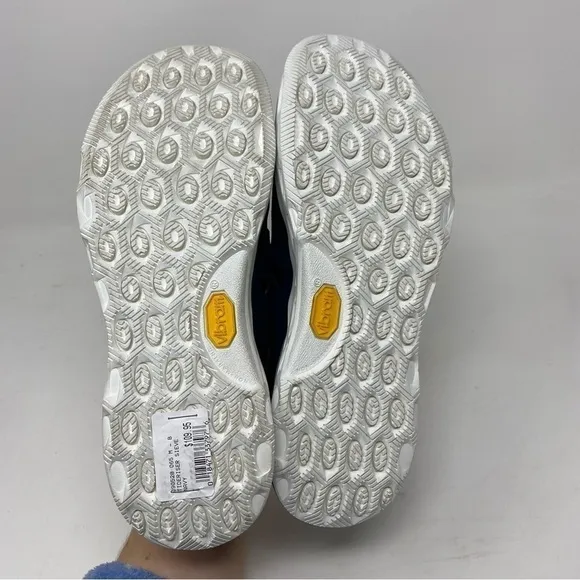 Merrell Tideriser Sieve Navy