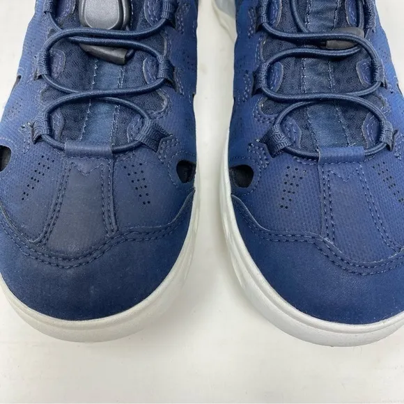 Merrell Tideriser Sieve Navy