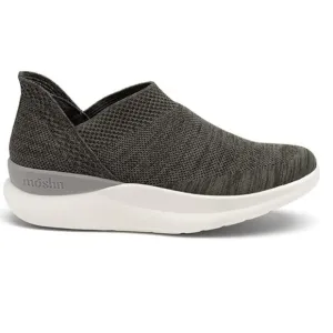 Moshn by Klogs Rise Women's Casual Shoes Size 10 Wide NIB Comfy Slip Resistant