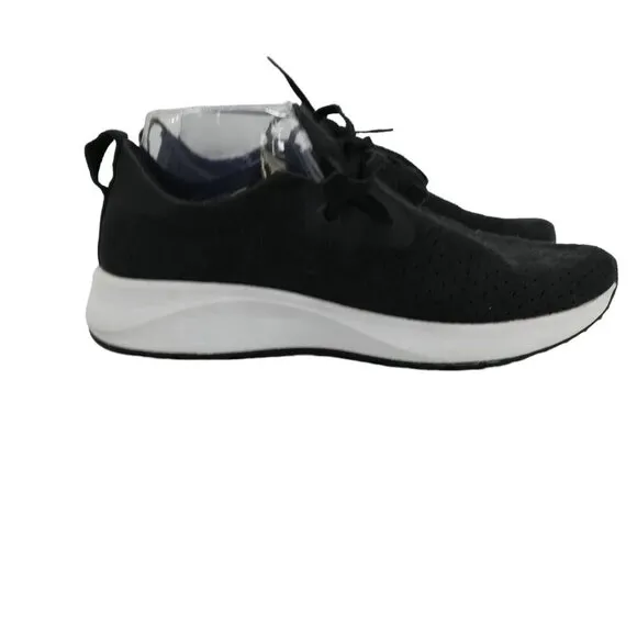 Native Apollo 2 Perforated Vented Tennis Shoes Size EU 39  Mens 7.5 Womens 9.5