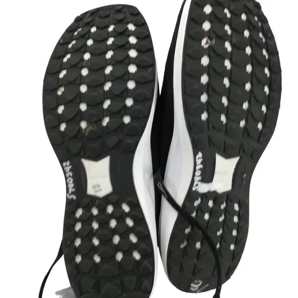 Native Apollo 2 Perforated Vented Tennis Shoes Size EU 39  Mens 7.5 Womens 9.5