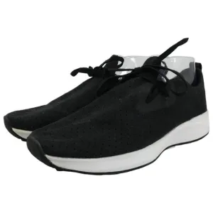 Native Apollo 2 Perforated Vented Tennis Shoes Size EU 39  Mens 7.5 Womens 9.5