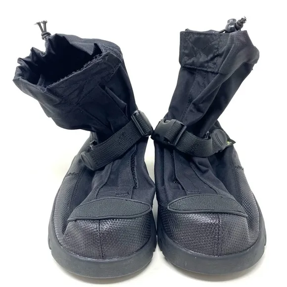 Neos Voyager Overshoe Waterproof shoe covers