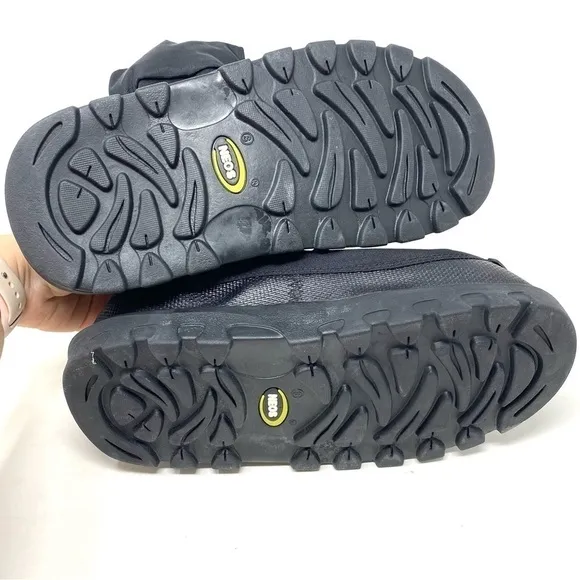 Neos Voyager Overshoe Waterproof shoe covers