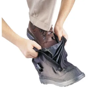 Neos Voyager Overshoe Waterproof shoe covers