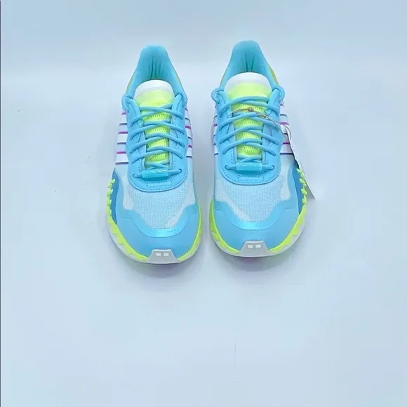 NEW! adidas Choigo Women's Shoes