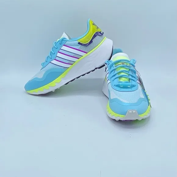 NEW! adidas Choigo Women's Shoes