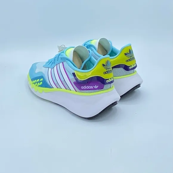 NEW! adidas Choigo Women's Shoes