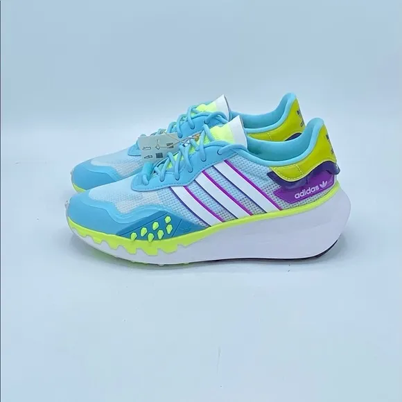 NEW! adidas Choigo Women's Shoes