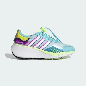NEW! adidas Choigo Women's Shoes