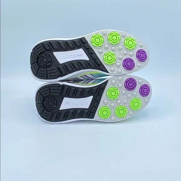 NEW! adidas Choigo Women's Shoes